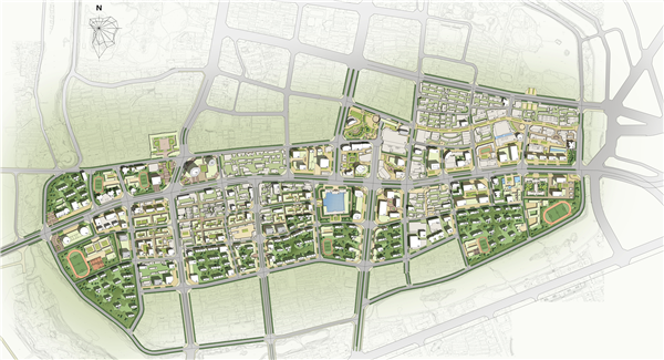 2024新澳门历史记录查询网站