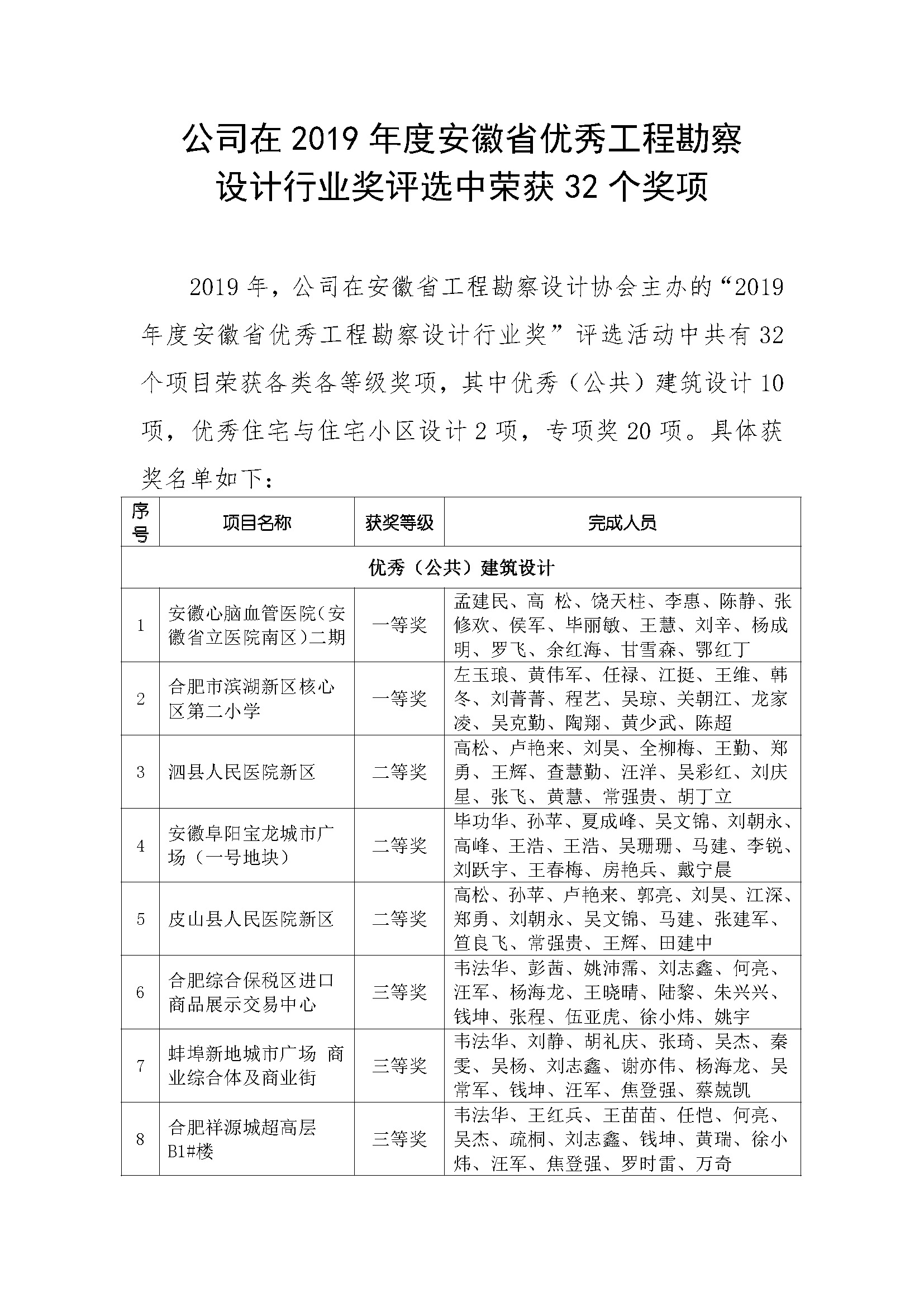 2024新澳门历史记录查询网站