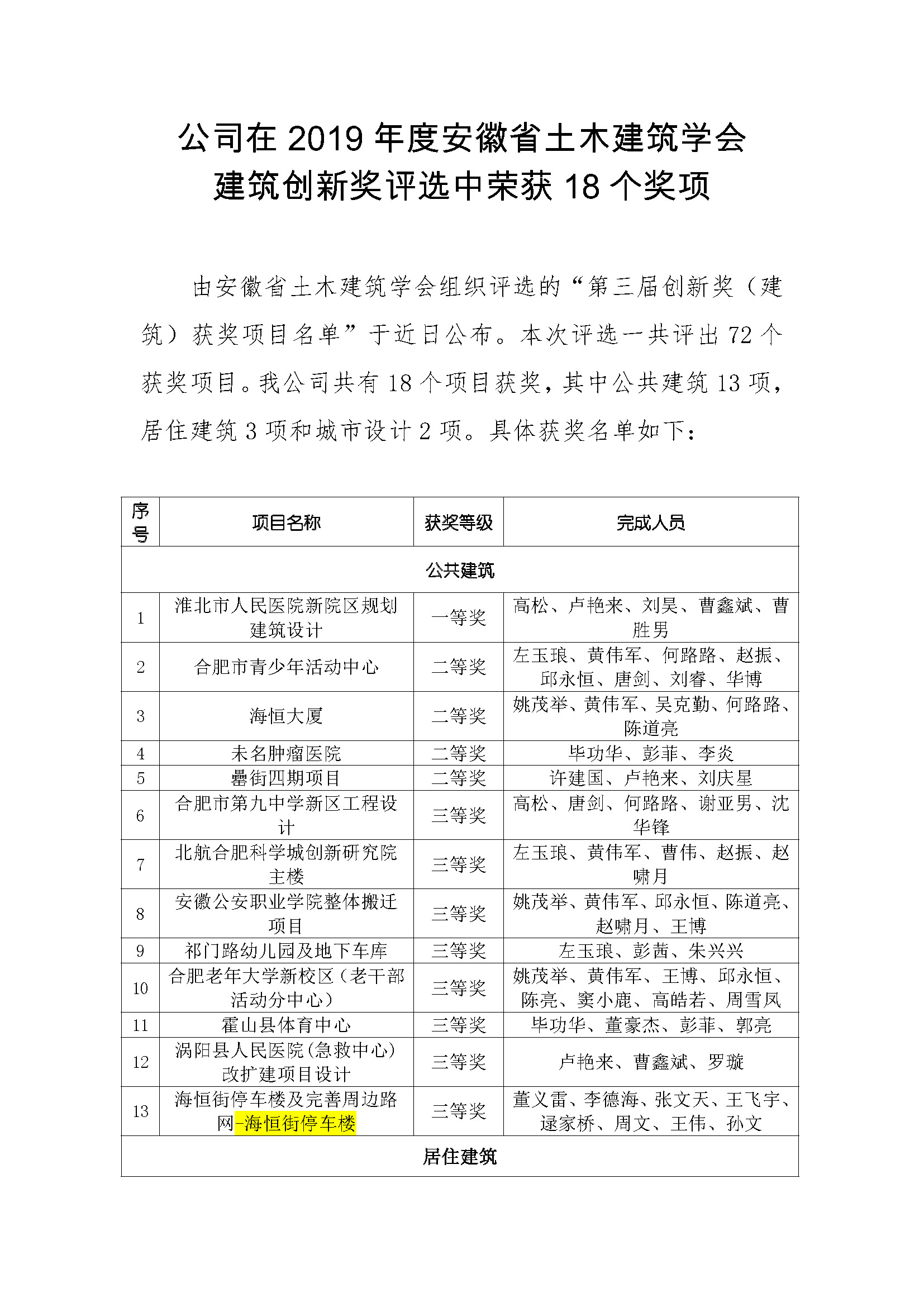 2024新澳门历史记录查询网站