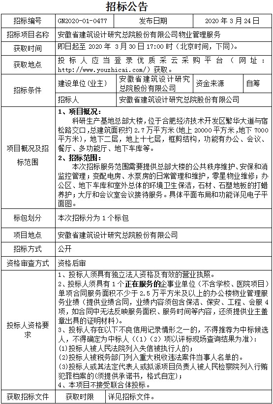 2024新澳门历史记录查询网站