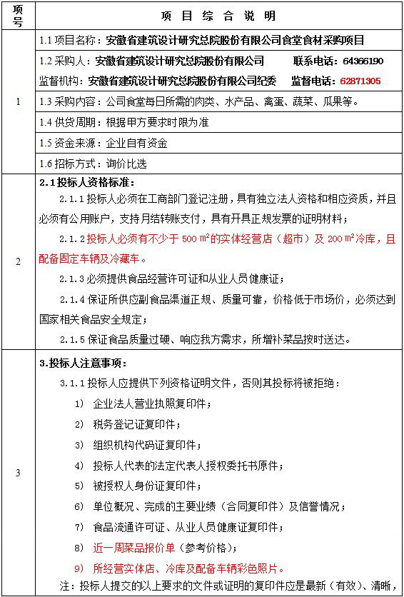 2024新澳门历史记录查询网站