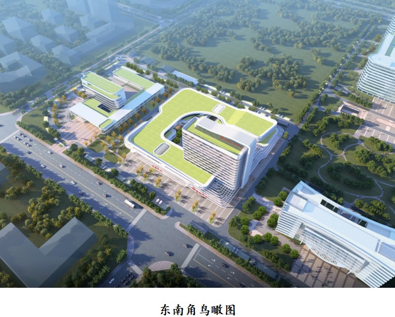 2024新澳门历史记录查询网站