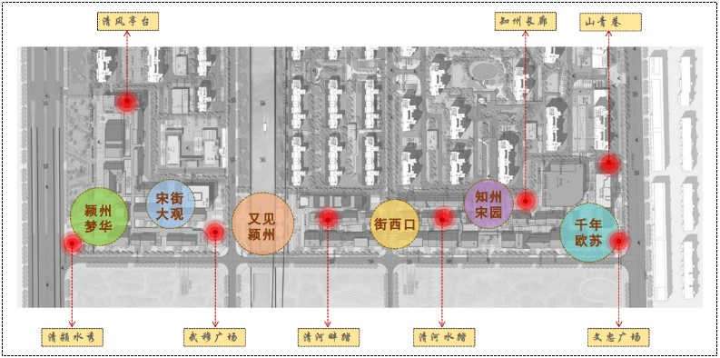 2024新澳门历史记录查询网站