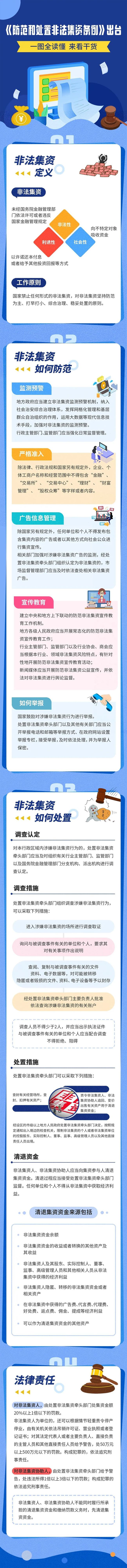 2024新澳门历史记录查询网站