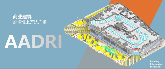 2024新澳门历史记录查询网站