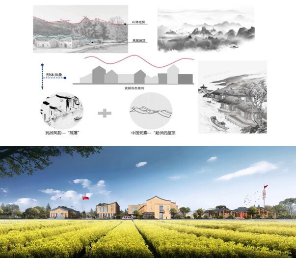 2024新澳门历史记录查询网站